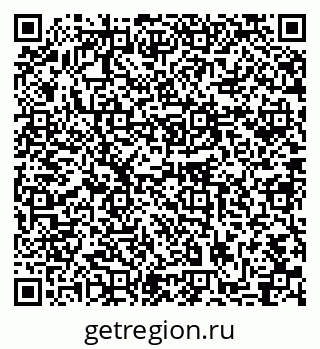 79631751649
