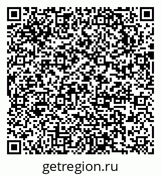79631751650