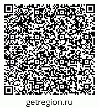 79631751651