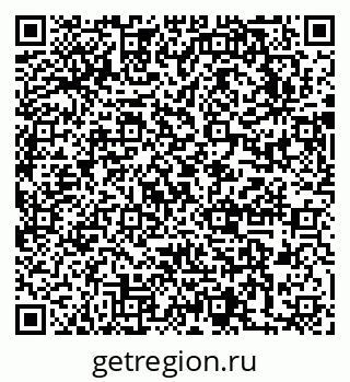 79631751652