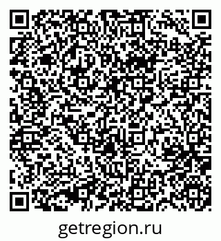 79631751653