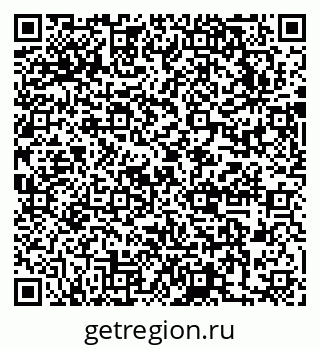 79631751656