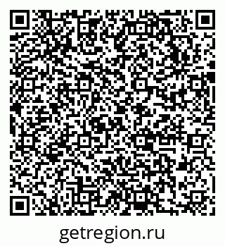 79631751658