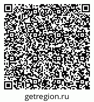 79631751661