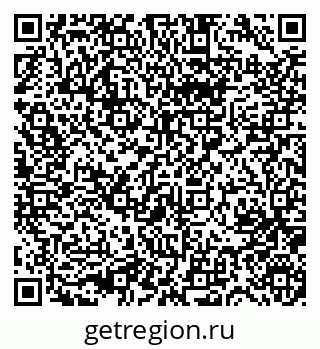 79631751662