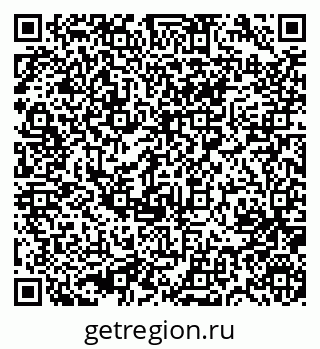 79631751663