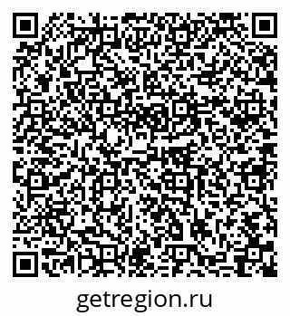 79631751665