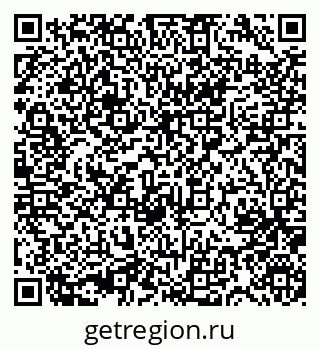 79631751666