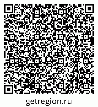 79631751667