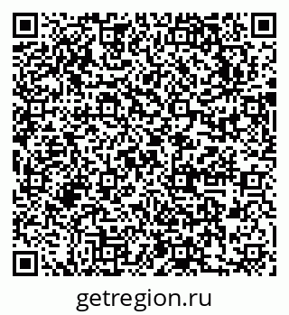 79631751668