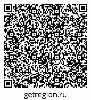 79631751669