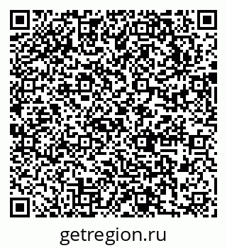 79631751670