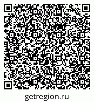 79631751671
