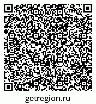 79631751673