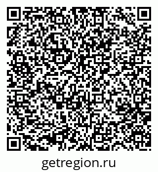 79631751674