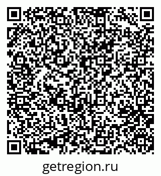 79631751675