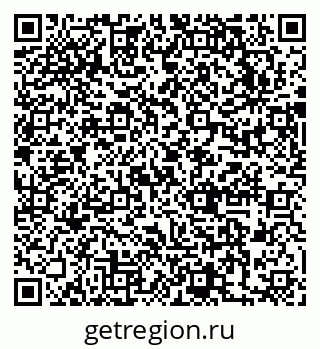 79631751676