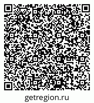 79631751677