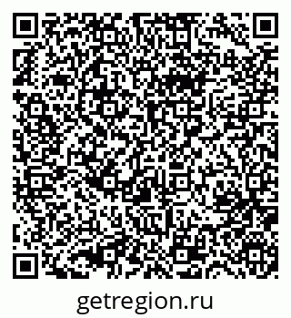 79631751678
