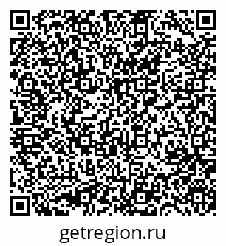 79631751679