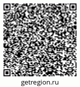 79631751680