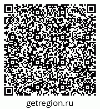 79631751684