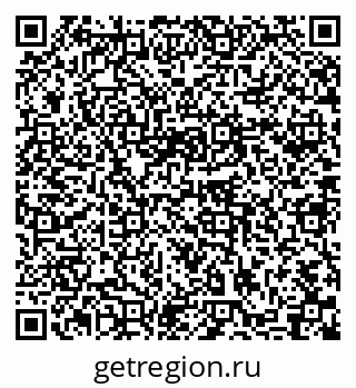 79631751685