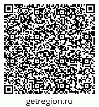 79631751686