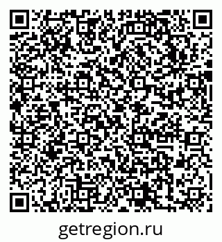 79631751687