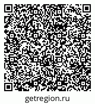 79631751688