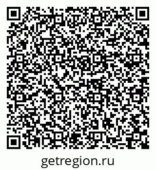 79631751689