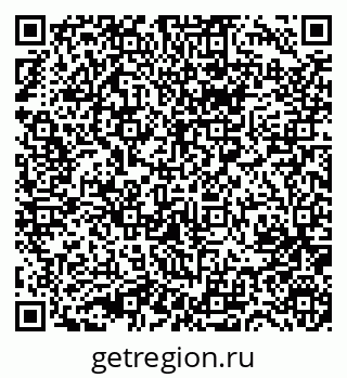 79631751690