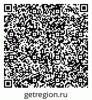79631751691