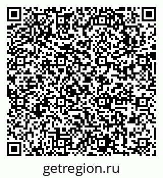 79631751692