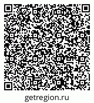 79631751693