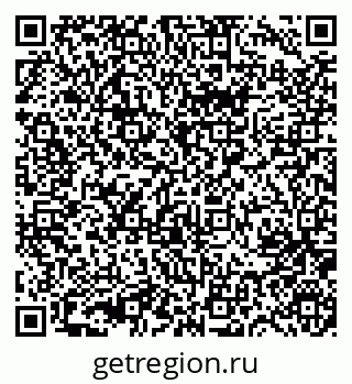 79631751695
