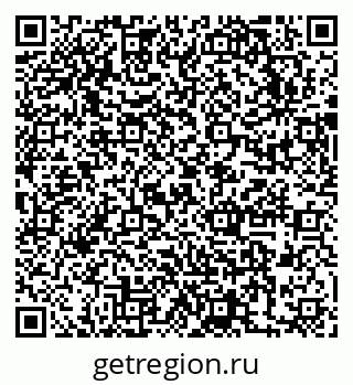79631751696