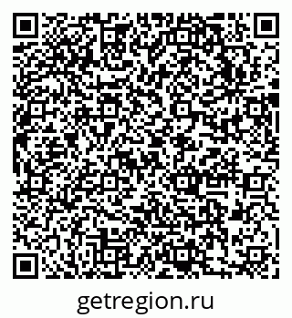 79631751698
