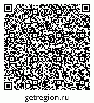 79631751701