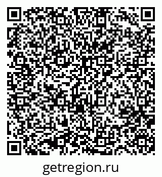 79631751702