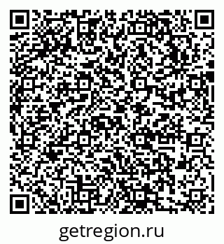79631751704