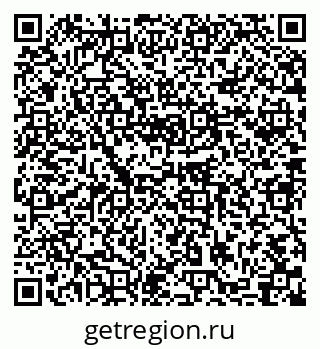 79631751705