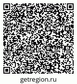 79631751706