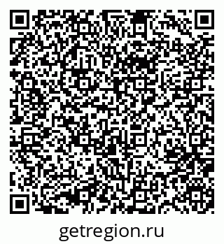 79631751707