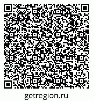 79631751709