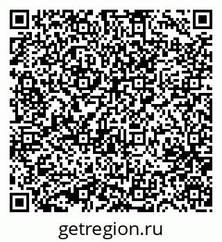 79631751714