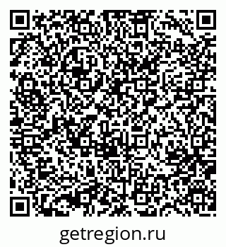 79631751715