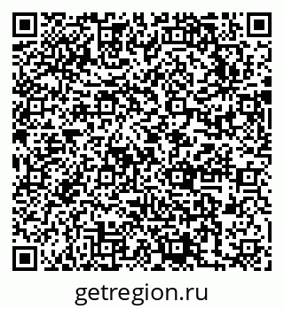 79631751717