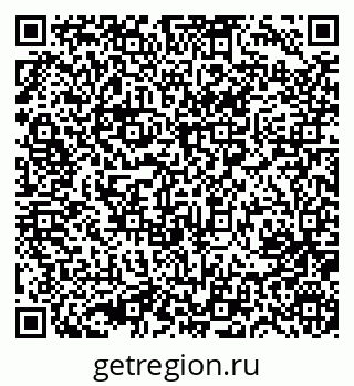 79631751719