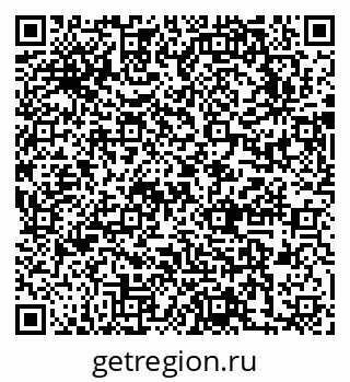 79631751721